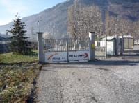 Arkéma, Sous-ville, 73130 La Chambre, France, Phone : +334 79 59 35 18 / +334 79 59 35 09