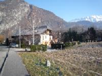 Favario Michel Charpente, 197 Chemin de la Durandière, 73130 La Chambre, France, Phone : +334 79 59 48 77