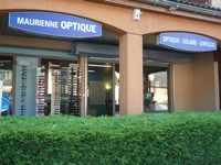 Maurienne Optique, Immeuble "Le Beaurevers", 73130 La Chambre, France, Phone : +334 79 05 48 81
