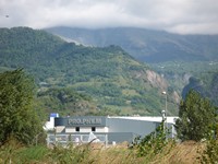 Pro Phy M, Les Attignours, 73130 La Chambre, France, Phone : +334 79 56 21 45