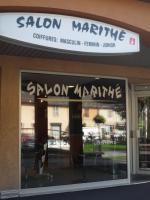 Salon Marithé, Immeuble "Le Beaurevers", 73130 La Chambre, France, Phone : +334 79 56 31 26