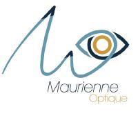 Logo Maurienne optique