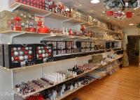 Karine Déco, Grande Rue, La Chambre, Tél : 09.81.41.32.98