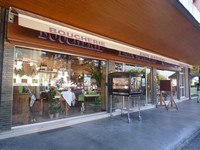 Boucherie MESTRE DV, Immeuble "Le Val Buch", La Chambre, Tél : 04.79.56.20.81