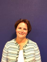 Monsieur Gérald Durieux, Maire de La Chambre